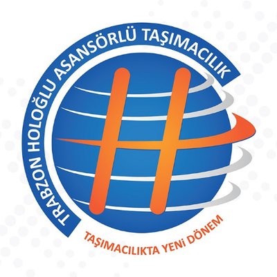 TRABZON HOLOĞLU EVDEN EVE NAKLİYAT