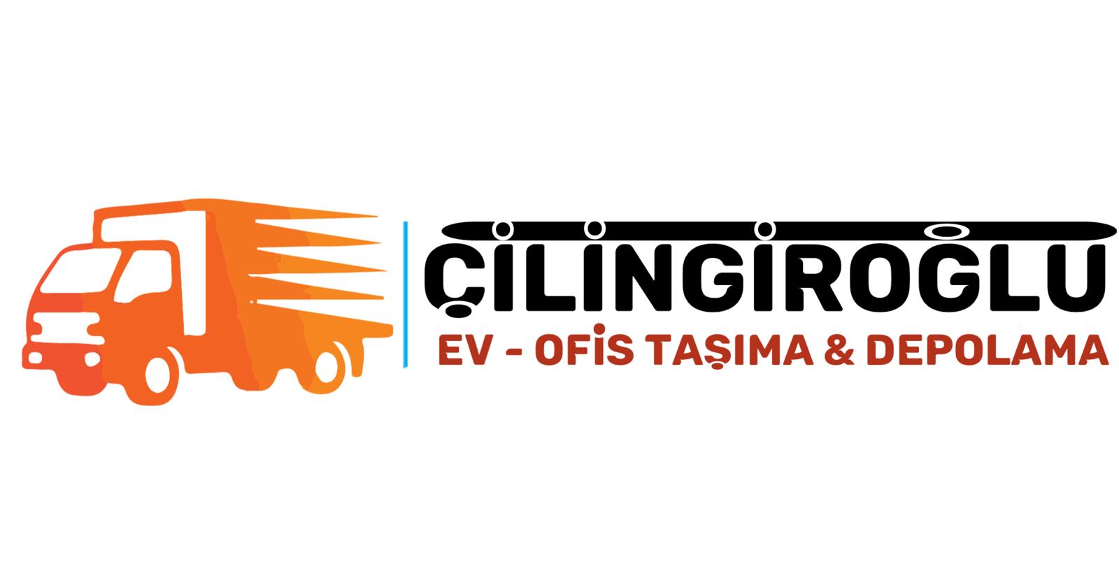 Çilingiroğlu Nakliyat ve taşıma 