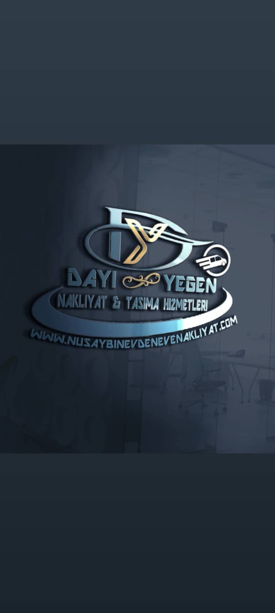 Dayiyegen