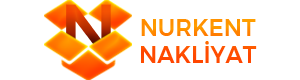 nurkent nakliyat