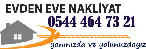 Şırnak Asansörlü Nakliyat 