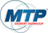 Metropol Gaziantep Taşımacılık