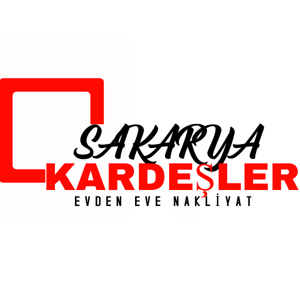 Sakarya kardeşler nakliyat