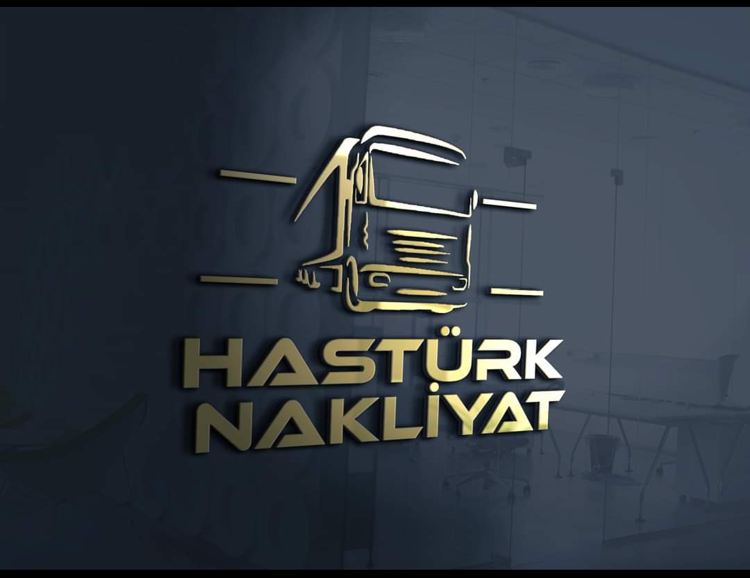 Hastürk nakliyat
