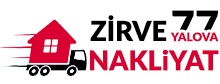 yalova zirve 77 nakliyat