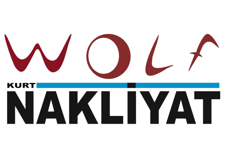 WOLF NAKLİYAT