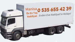 öz ev taş nakliyat 